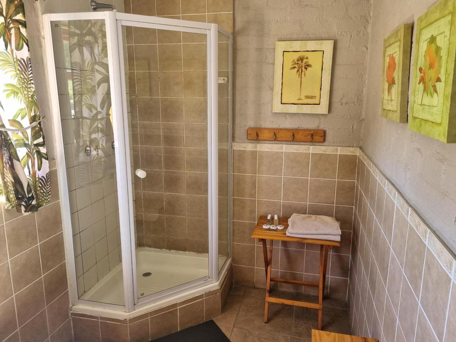 Baroe House Apartman Sutherland Szoba fotó
