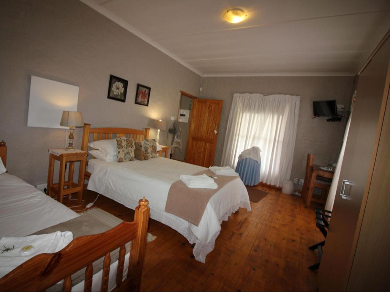 Baroe House Apartman Sutherland Szoba fotó