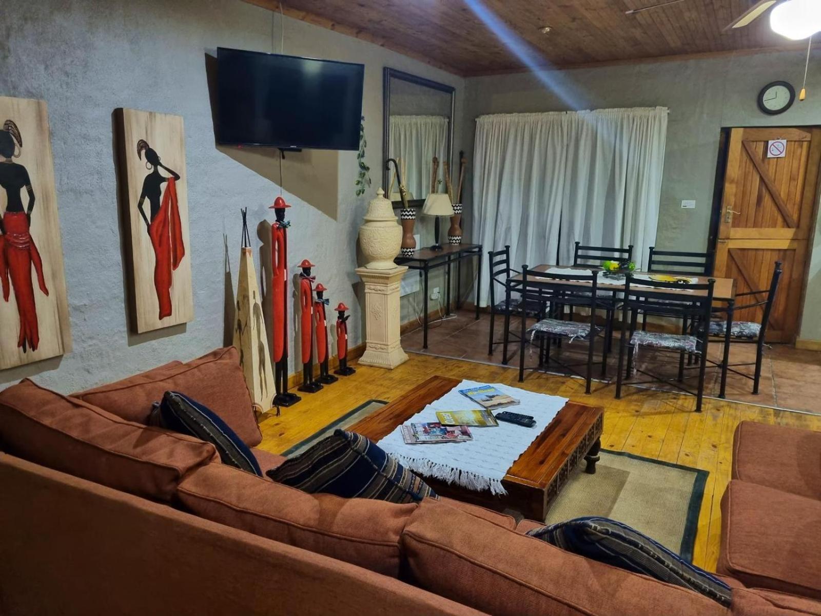 Baroe House Apartman Sutherland Kültér fotó